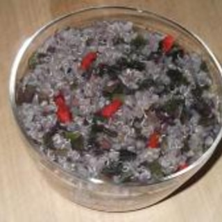 水前寺菜レシピ 作り方の人気順 簡単料理の楽天レシピ 水前寺菜レシピ 作り方の人気順 簡単料理の楽天レシピ